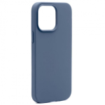 Connect Premium Magsafe Soft Touch Silikoonkarp Apple iPhone 14