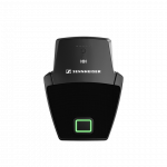 SENNHEISER SL BOUNDARY 114-S DW-3 B