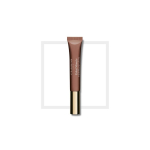 Clarins Natural Lip Perfector huulepalsam 06 Rosewood Shimmer Naised 12 ml