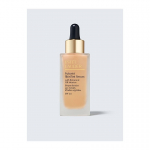 Est&eacute;e Est&eacute;e Lauder Futurist SkinTint Serum 30 ml Pipetiga pudel Seerum 1N2 Ecru