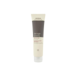 Aveda Damage Remedy Daily Hair Repair 100ml