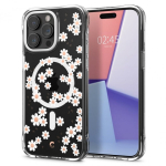 DKNY DKHMP15XHCPTSK iPhone 15 Pro Max 6.7" czarny|black hardcase