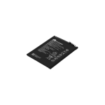 HB396285ECW HB396285ECW Battery for Huawei 3400mAh Li-Ion (OEM)