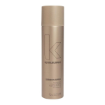 Kevin Kevin Murphy KEVIN MURPHY_Session Spray Strong Hold Strong hairspray 400ml