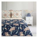 Bedding Bedding set Eurofirany POS/ST/NIKA/49 220X200 70X80/X2 Bedding