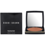 Bobbi Bobbi Brown Bronzing Powder, 10 g