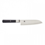 ZWILLING MIYABI 4000 FC Teras 1 tk Santoku nuga