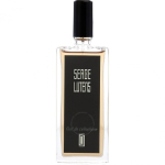 Serge Serge Lutens Nuit de Cellophane EDP W 50 ml Tester