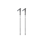 Gabel Hybrid Carbon Nūjas nūjo&scaron;anai, 105-125 cm