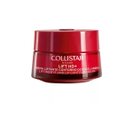 Collistar Lift Hd firming eye and lip cream 15ml