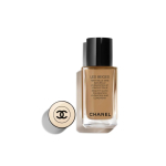 CHANEL Les Beiges 30 ml Pumppudel Vedelik BD121