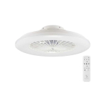 Fan Fan Beper P206VEN640