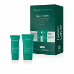 Gift Gift Set Lancaster: Sun Beauty, Sun protection, Body Milk, SPF 30, For Face & Body, Before Sun Exposure, 15 ml *Sample + Sun Sen