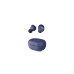 Headphones Headphones Energy Sistem Sports Earphones | RaceBuds | Wireless | inserted into the ears | Microphone | Blue