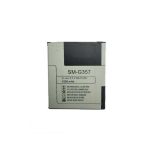 Extra Extra Digital Battery SAMSUNG SM-G357 (Galaxy Ace 4)