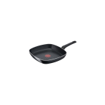 Tefal B55640 Grillpann Nelinurkne