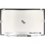 AUO Matrix 14.0" 1920X1080 FHD, LED, IPS, SLIM, matte, 30pin (right), A+