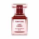 TOM TOM FORD Lost Cherry 30 ml M&otilde;lemale soole sobiv