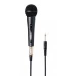 Yamaha DM-105 Must Stuudiomikrofon