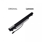 Laptop Laptop battery LENOVO L15L3A03 Original