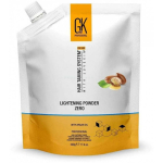 Global Global Keratin, Global Keratin, Lightening, Hair Oxidant Powder, 500g