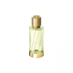Versace Cedrat De Diamante EDP U 100 ml Tester