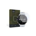 TEMPERED TEMPERED GLASS HOFI GLASS PRO+ GARMIN FORERUNNER 955 | 955 SOLAR