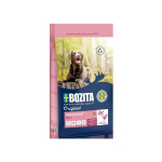 BOZITA Original Adult Light Chicken - kuiv koeratoit - 12kg