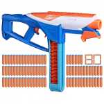 Nerf N Series F8631EU4 m&auml;ngurelv
