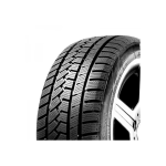 Hifly Tires WIN-TURI 216 (New pattern) 91 H ( DCB 72dB )
