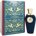 V V Canto Curaro 100ml NICHE Perfume Unisex