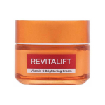L'Or&eacute;al L'Or&eacute;al Paris Revitalift Vitamin C Brightening Creamy Day Cream