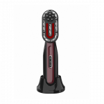 Garett Beauty Multi Care Brush Multifunctional device