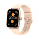 Colmi P81 Smartwatch (Gold)