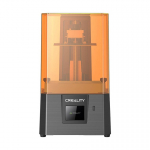 Creality Creality Halot R6 3D printer