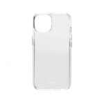 SBS TED3OCOVIP1667P mobiiltelefoni &uuml;mbris 17,5 cm (6.9") Kate L&auml;bipaistev