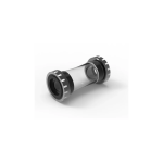 EARLY EARLY RIDER ER drive shaft