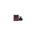Banana Banana Republic Cordovan EDT - 100 ml