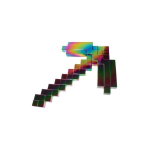 Minecraft Minecraft - Hack