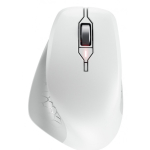 CHERRY JW-8550-0 hiir Universaalne Parempoolne Raadioside Optiline 4000 DPI