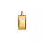 Narciso Narciso Rodriguez Santal Musc Intense EDP eau de parfum for women, 100 ml