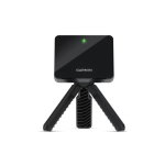 Garmin Approach R10 Golf Launch Monitor