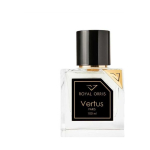 Vertus Vertus Paris Royal Orris perfume spray 100ml