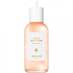 Guerlain, Guerlain, Aqua Allegoria Rosa Rossa, Eau De Toilette, For Women, Refill, 200 ml