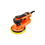 Juhuslik Juhuslik orbitaallihv 350W, harjadeta 150mm