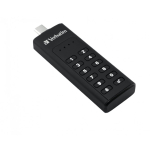 Verbatim 49427 USB-v&auml;lkm&auml;lu 32 GB USB t&uuml;&uuml;p A 3.2 Gen 1 (3.1 Gen 1) Must