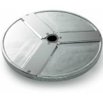 Cutting Cutting disc for vegetables 2 mm thick - Sammic
