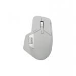 Rapoo MT760L hiir Parempoolne RF juhtmeta &uuml;hendus + Bluetooth Optiline 3200 DPI