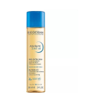 BIODERMA Atoderm 2-in-1 Oil Body Oil