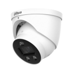 Dahua Dahua Technology WizSense HDW3649H-AS-PV-PRO